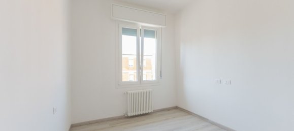 3 rooms Apartment in Galliera, Italy No. 294940 25