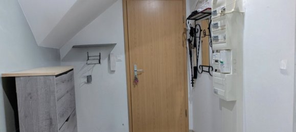 Apartamento de 1 dormitorio en Faulquemont, France No. 324243 7