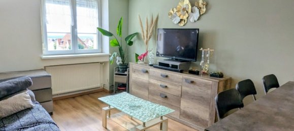 Apartamento de 1 dormitorio en Faulquemont, France No. 324243 2