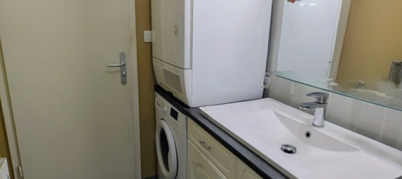 Apartamento de 1 dormitorio en Faulquemont, France No. 324243 5