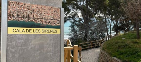 Apartamento T3 em Mont-roig del Camp, Spain N.º 181940 13