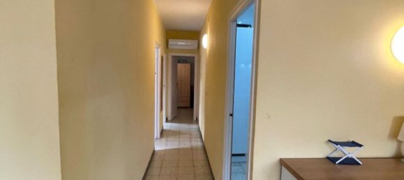 Apartamento T3 em Mont-roig del Camp, Spain N.º 181940 18