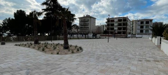 Apartamento T3 em Mont-roig del Camp, Spain N.º 181940 9