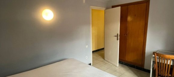 Apartamento T3 em Mont-roig del Camp, Spain N.º 181940 27