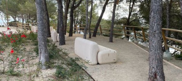 Apartamento T3 em Mont-roig del Camp, Spain N.º 181940 5