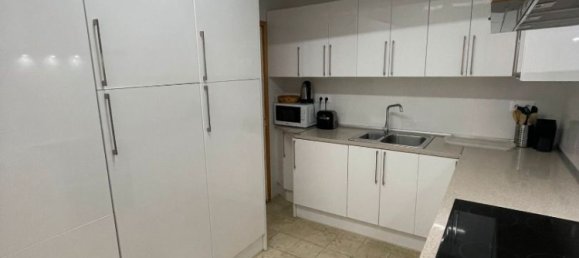 Apartamento T3 em Mont-roig del Camp, Spain N.º 181940 19