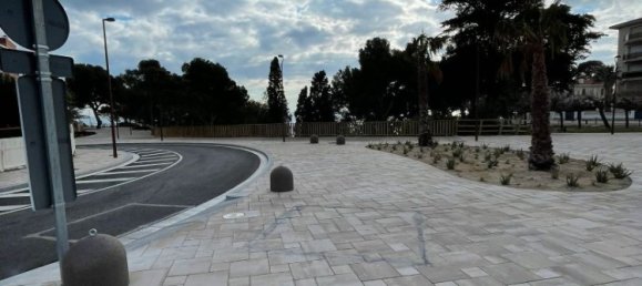 Apartamento T3 em Mont-roig del Camp, Spain N.º 181940 8