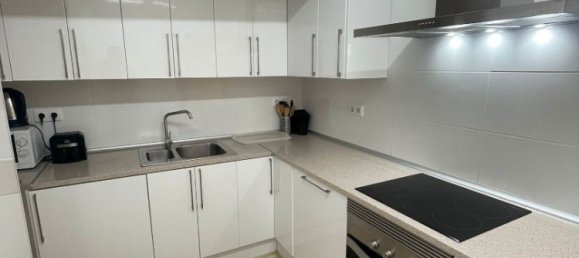 Apartamento T3 em Mont-roig del Camp, Spain N.º 181940 20