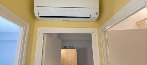 Apartamento T3 em Mont-roig del Camp, Spain N.º 181940 23