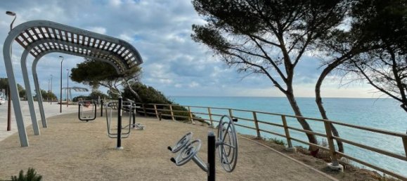 Apartamento T3 em Mont-roig del Camp, Spain N.º 181940 6