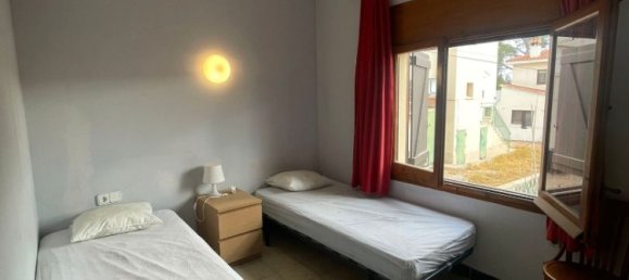 Apartamento T3 em Mont-roig del Camp, Spain N.º 181940 22