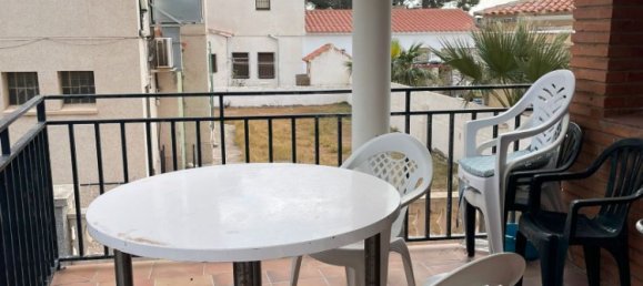 Apartamento T3 em Mont-roig del Camp, Spain N.º 181940 12