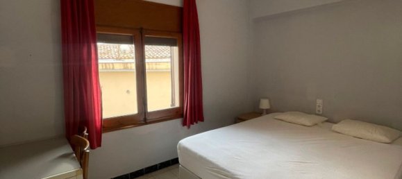 Apartamento T3 em Mont-roig del Camp, Spain N.º 181940 26
