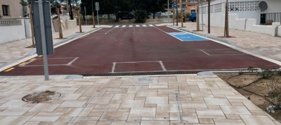 Apartamento T3 em Mont-roig del Camp, Spain N.º 181940 3