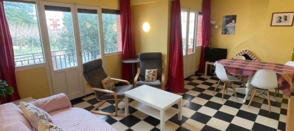 Apartamento T3 em Mont-roig del Camp, Spain N.º 181940 17