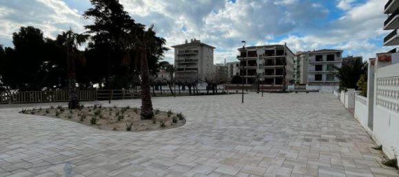 Apartamento T3 em Mont-roig del Camp, Spain N.º 181940 7