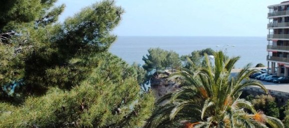 Apartamento T3 em Mont-roig del Camp, Spain N.º 181940 28