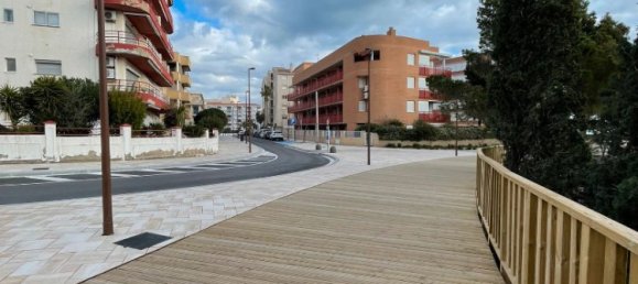 Apartamento T3 em Mont-roig del Camp, Spain N.º 181940 14