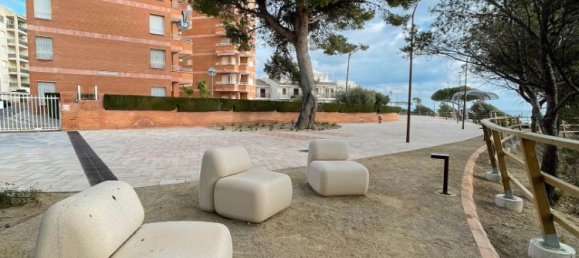 Apartamento T3 em Mont-roig del Camp, Spain N.º 181940 4