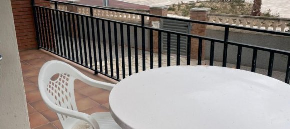 Apartamento T3 em Mont-roig del Camp, Spain N.º 181940 11