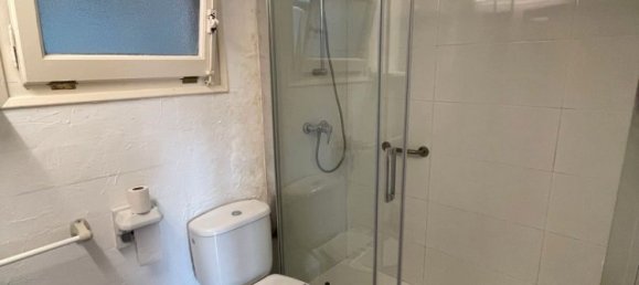 Apartamento T3 em Mont-roig del Camp, Spain N.º 181940 24