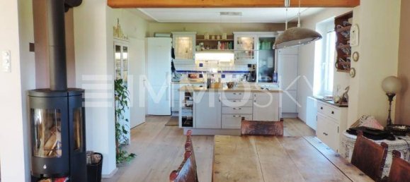 Casa de 14 habitaciónes en Attnang-Puchheim, Austria No. 234034 2