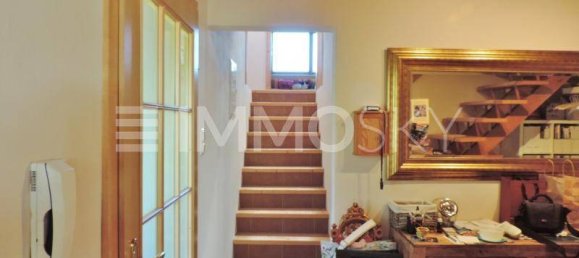 Casa de 14 habitaciónes en Attnang-Puchheim, Austria No. 234034 3