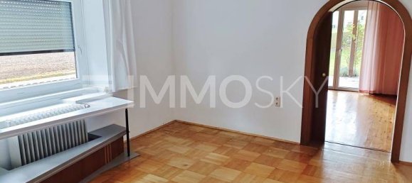 Casa de 14 habitaciónes en Attnang-Puchheim, Austria No. 234034 4