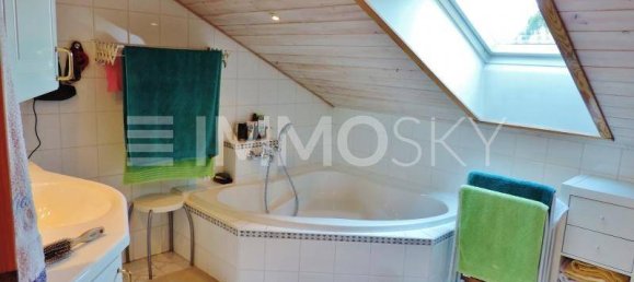 Casa de 14 habitaciónes en Attnang-Puchheim, Austria No. 234034 5