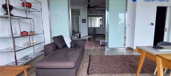 3 bedrooms Condo in Pattaya, Thailand No. 11777 9