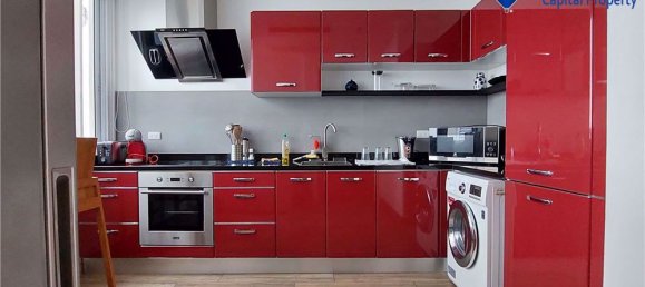 3 bedrooms Condo in Pattaya, Thailand No. 11777 3