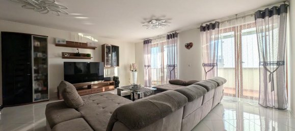 6 غرف نوم منزل في Mayen-Koblenz, Germany رقم 151039 7