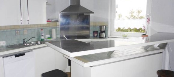 Hotel in Stralsund, Germany 480m², Nr. 43646 5