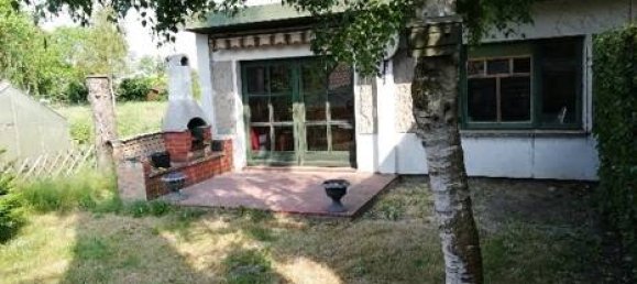 Hotel in Stralsund, Germany 480m², Nr. 43646 3