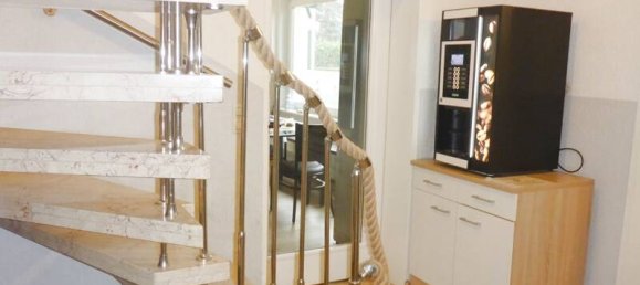 Hotel in Stralsund, Germany 480m², Nr. 43646 6