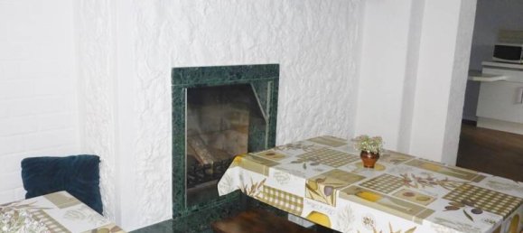 Hotel in Stralsund, Germany 480m², Nr. 43646 8