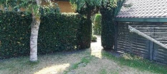 Hotel in Stralsund, Germany 480m², Nr. 43646 4