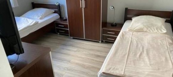 Hotel in Stralsund, Germany 480m², Nr. 43646 7