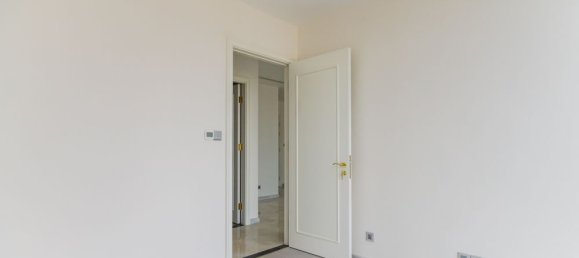 2 rooms Office in District 1, Vietnam No. 17980 6