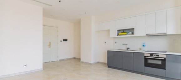 2 rooms Office in District 1, Vietnam No. 17980 2