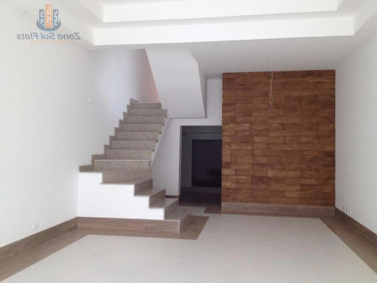 3 bedrooms House in Sao Paulo, Brazil No. 436971