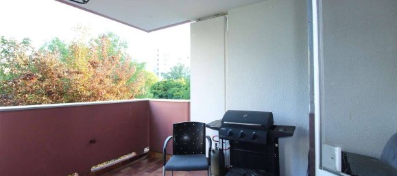 2 bedrooms Apartment in Furstenfeldbruck, Germany No. 318566 8