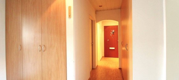 2 bedrooms Apartment in Furstenfeldbruck, Germany No. 318566 4