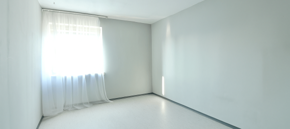 2 bedrooms Apartment in Furstenfeldbruck, Germany No. 318566 3