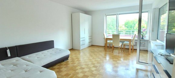 2 bedrooms Apartment in Furstenfeldbruck, Germany No. 318566 5
