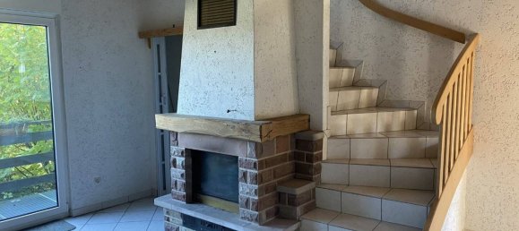 4 Schlafzimmer Haus in Holving, France, Nr. 53555 10