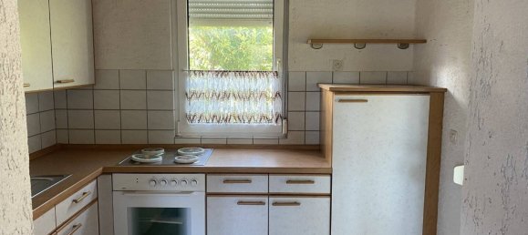 4 Schlafzimmer Haus in Holving, France, Nr. 53555 4