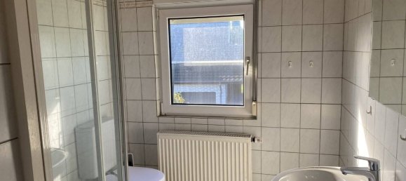 4 Schlafzimmer Haus in Holving, France, Nr. 53555 8