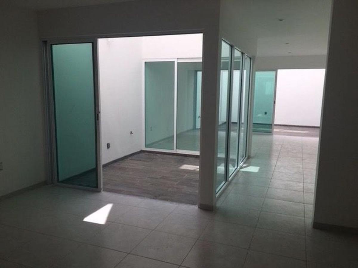 Casa T3 em Veracruz, Mexico N.º 213159