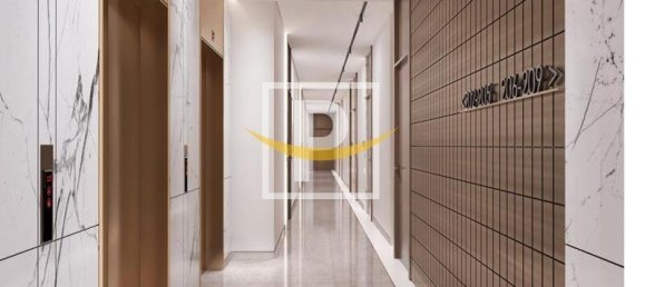 1 bedroom Apartment in Arjan, UAE No. 9362 2